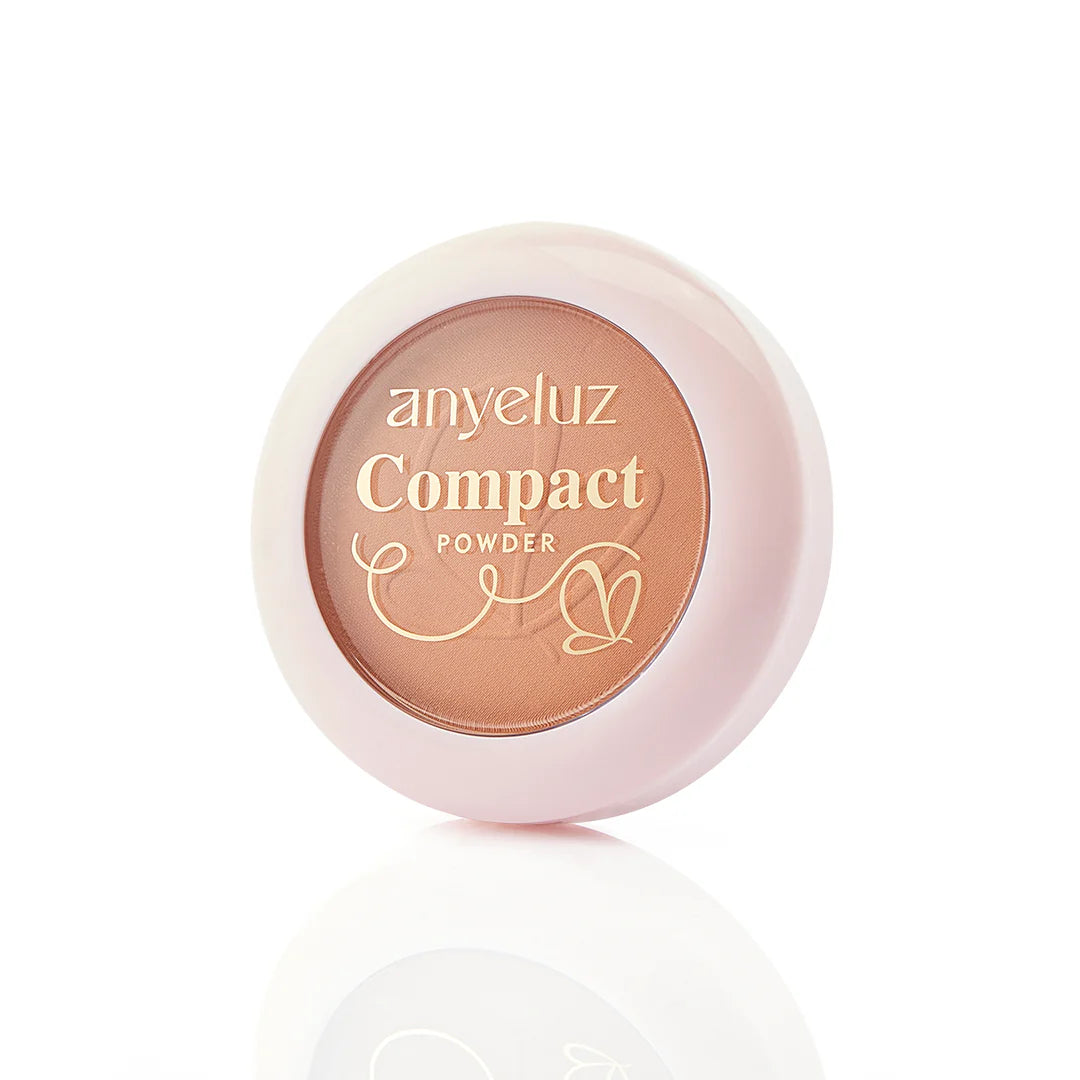 POLVO COMPACTO