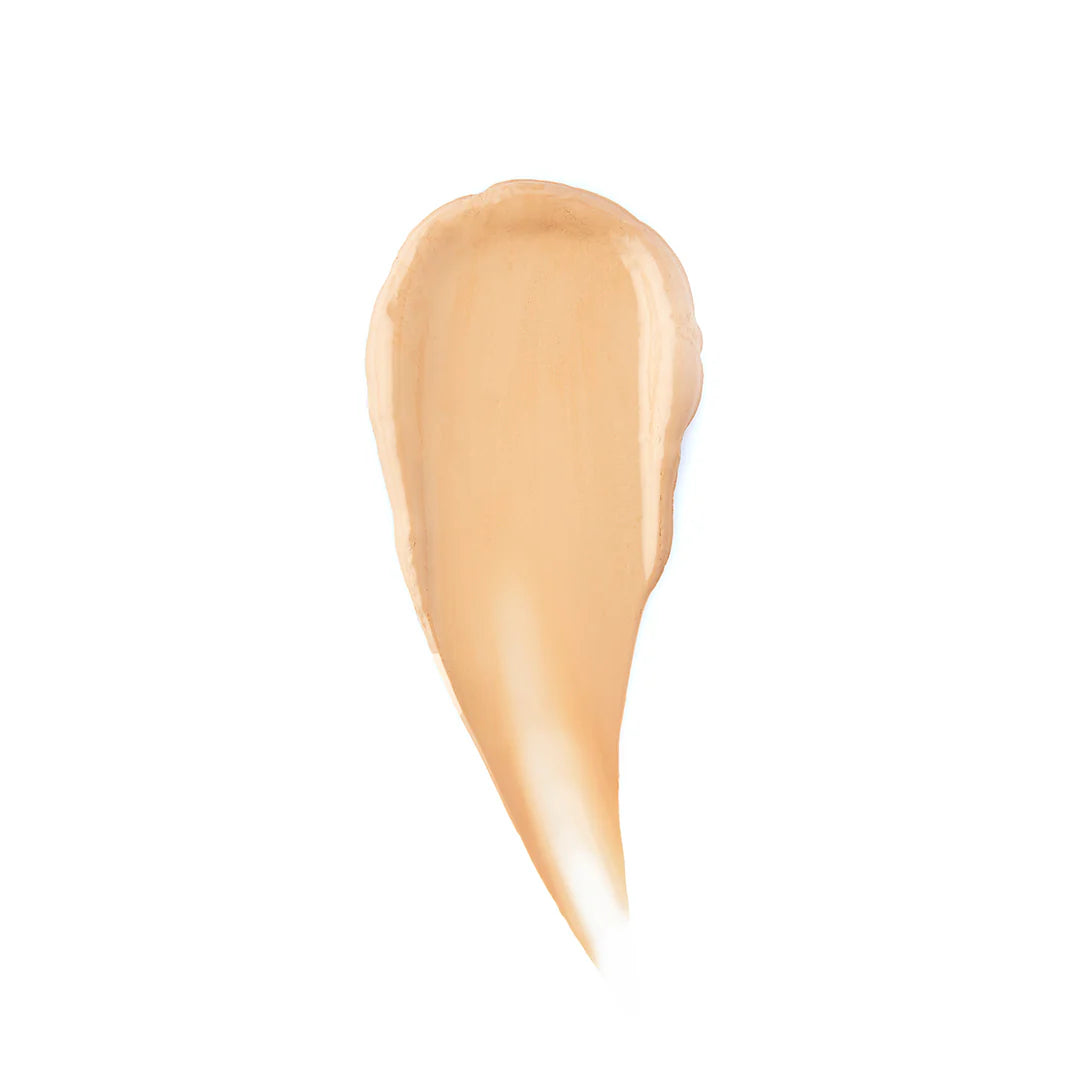 BASE LIQUIDA