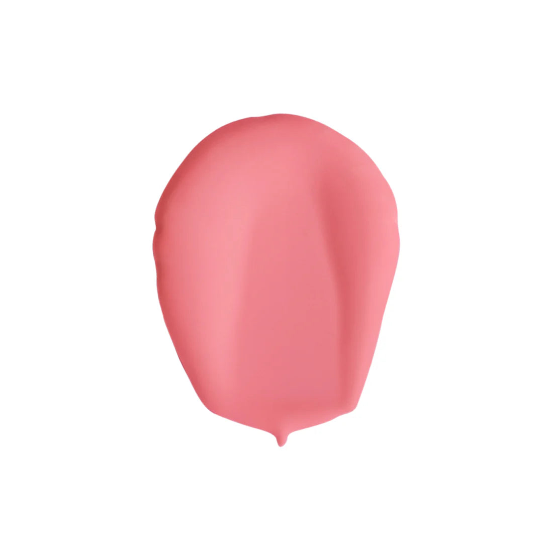 RUBOR LÍQUIDO LIQUID BLUSH