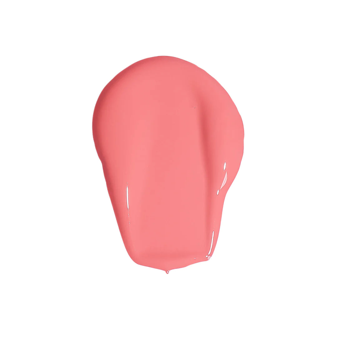 RUBOR LÍQUIDO LIQUID BLUSH