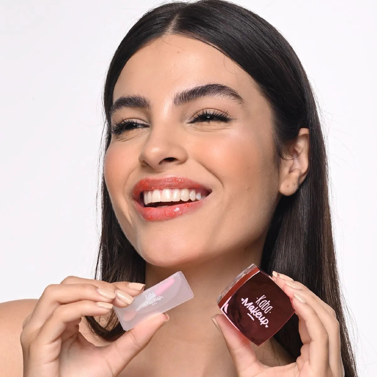 EXFOLIANTE DE LABIOS