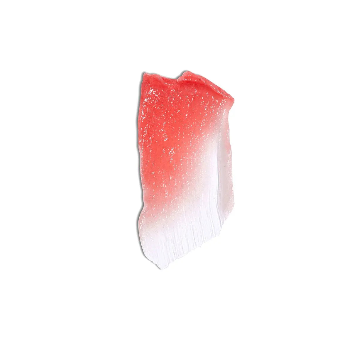 EXFOLIANTE DE LABIOS