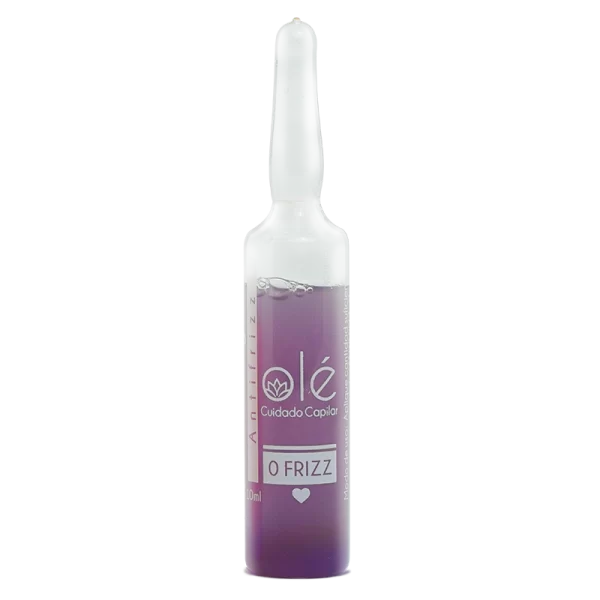 POTENCIALIZADOR ANTIFRIZ