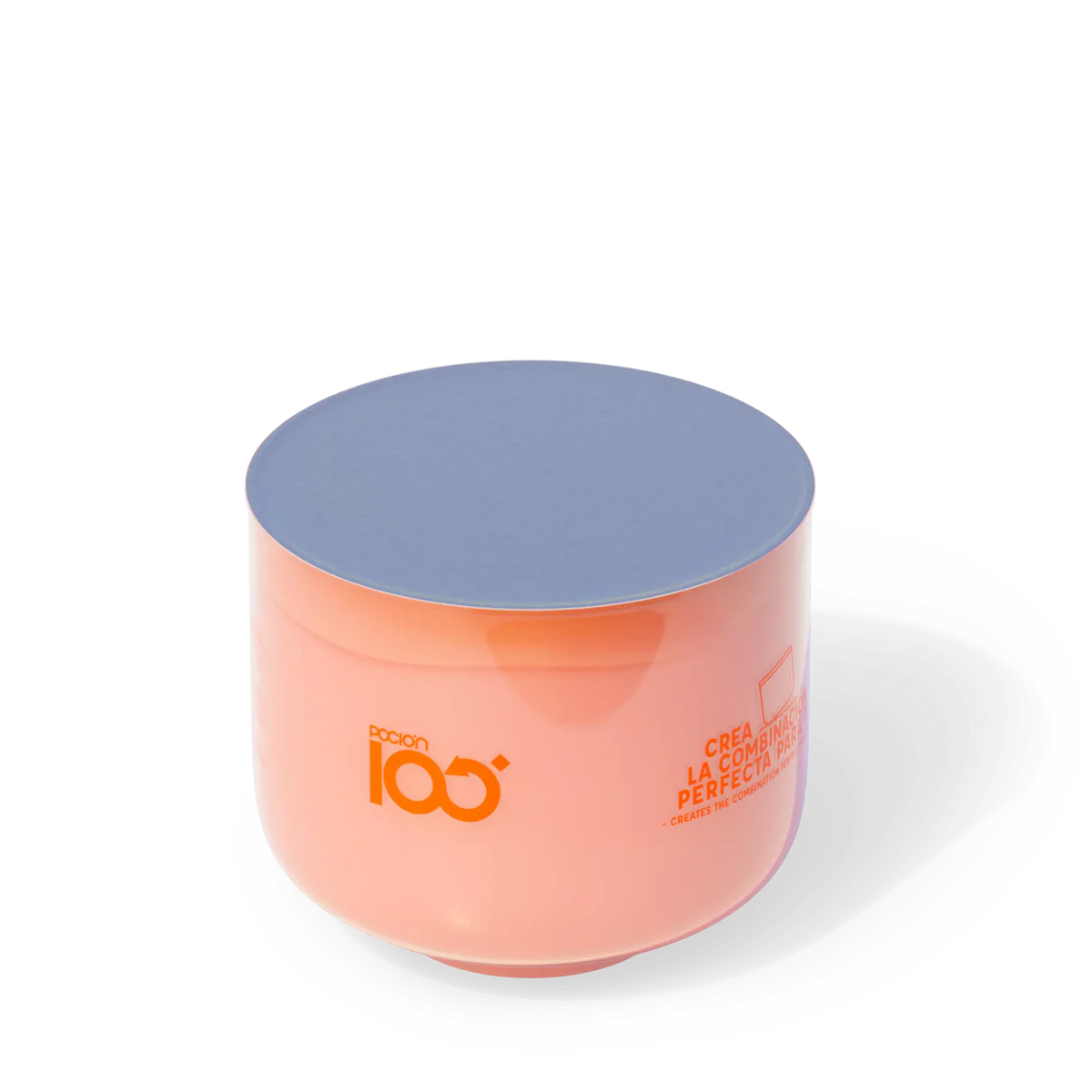 REFILL DE MASCARILLA ANCESTRAL