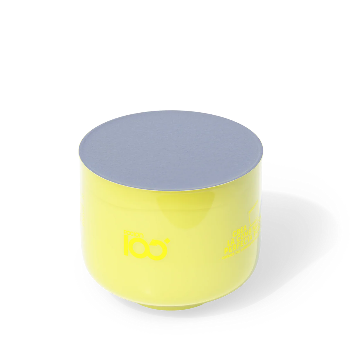 REFILL DE MASCARILLA TONGOLÉ