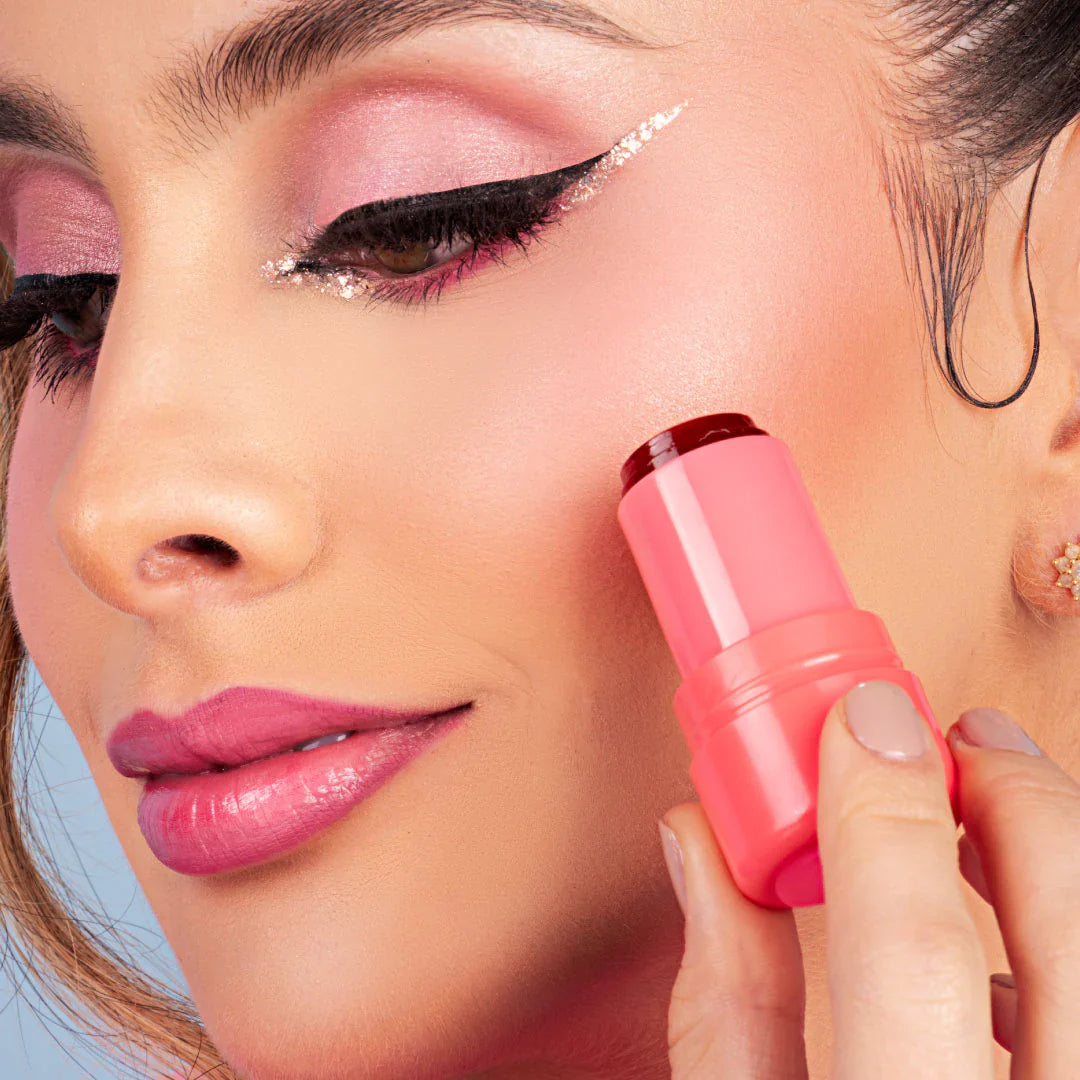 MAQUILLAJE