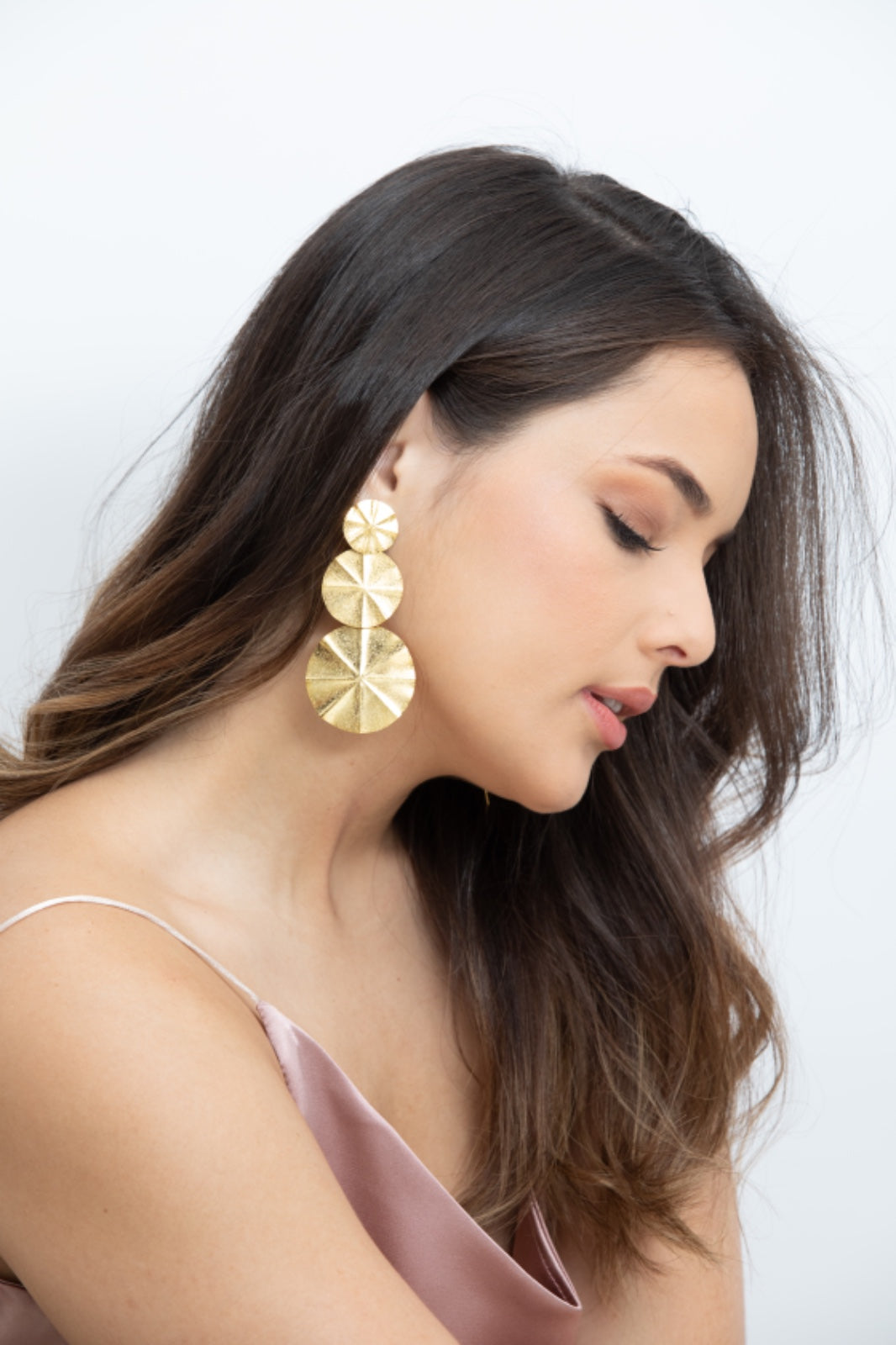 ACCESORIOS
