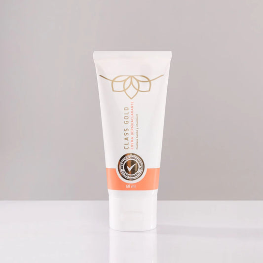 CREMA DERMOACLARANTE 60ML