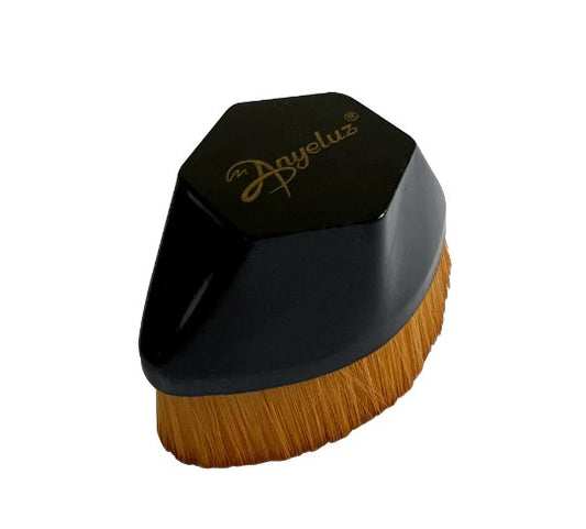 BROCHA PARA MAQUILLAJE GRANDE