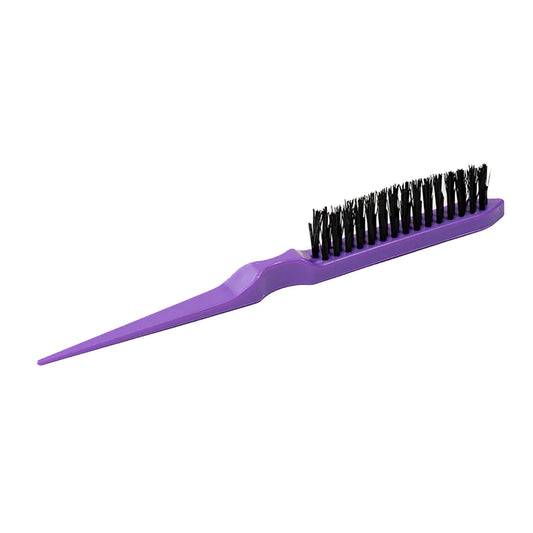 CEPILLO PULIDOR ANTI FRIZZ