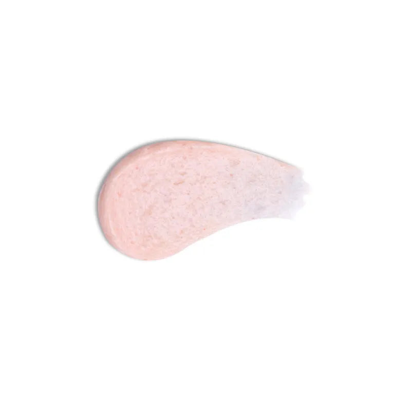 EXFOLIANTE CAPILAR CBD