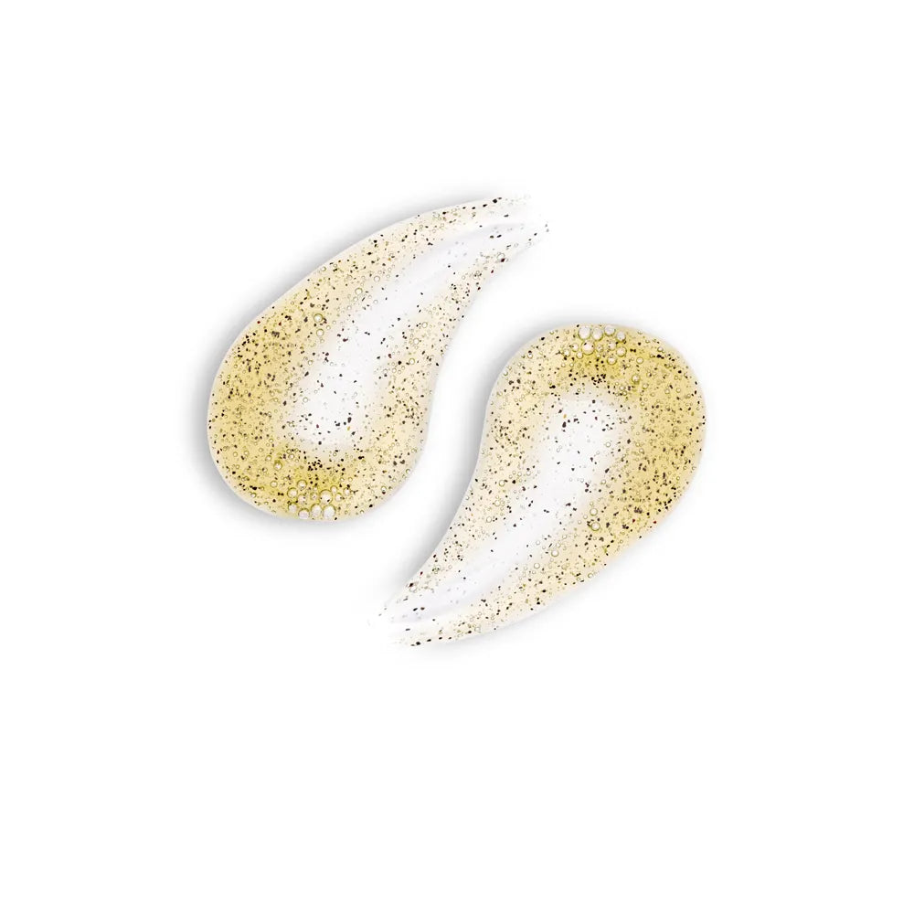 JABON EXFOLIANTE CORPORAL CBD
