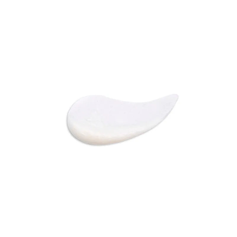 CREMA CORPORAL ACLARANTE