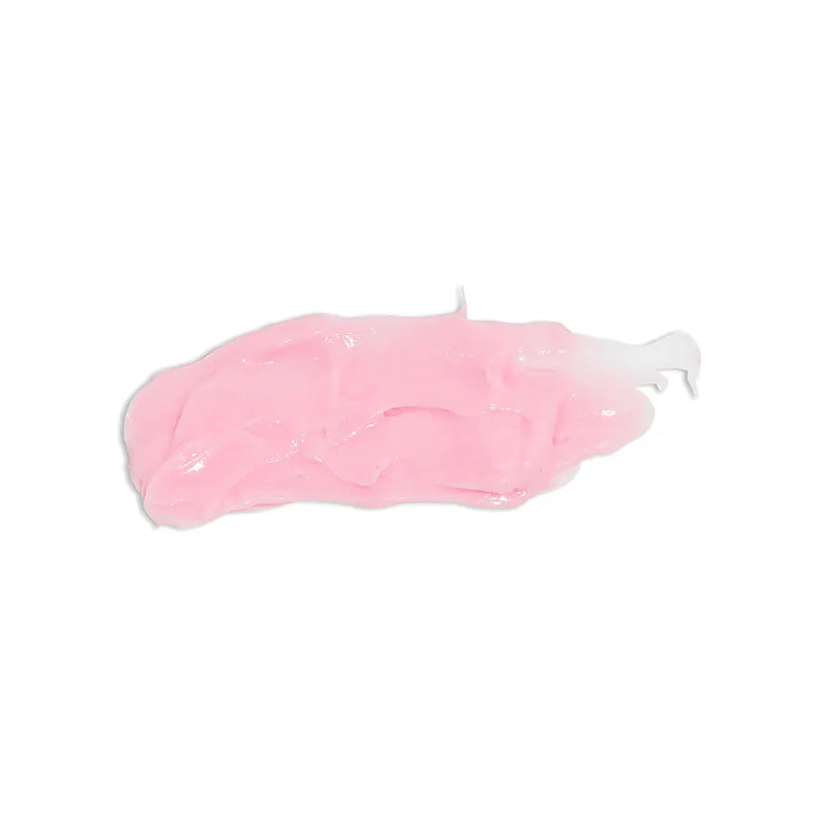 MASCARILLA REPARADORA SOS
