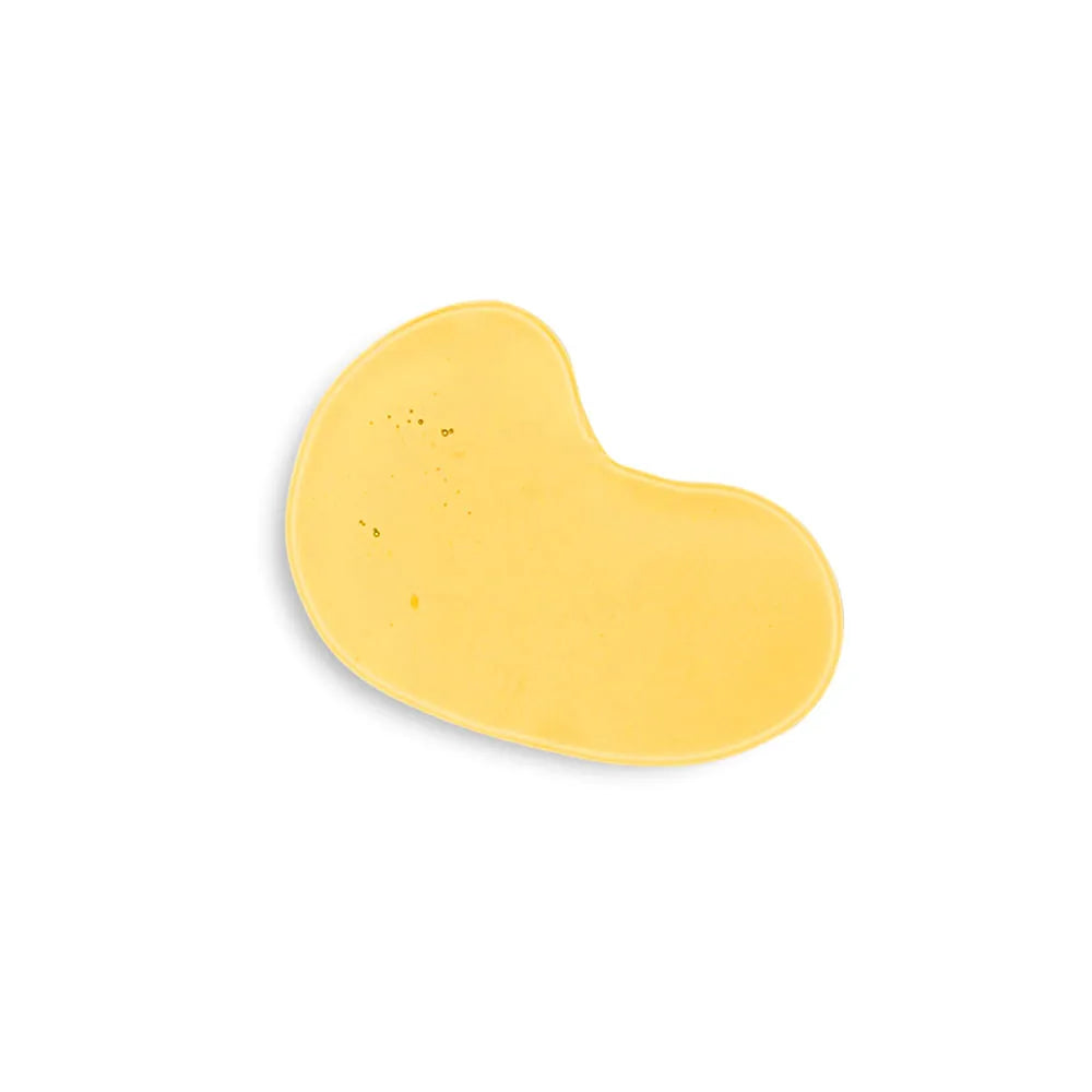 TÓNICO FACIAL DESPIGMENTANTE E ILUMINADOR