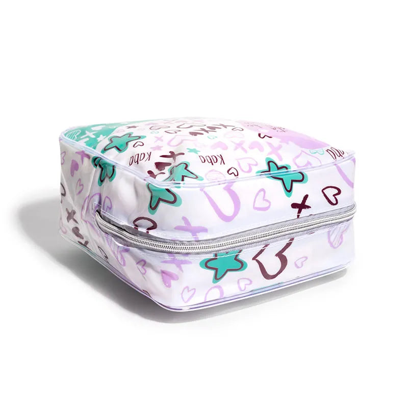 BOLSA COSMETIQUERA KABA