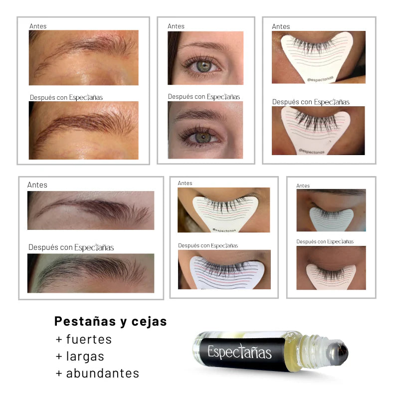OLEO ESPECTAÑAS