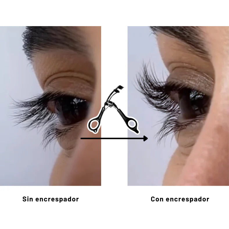 ENCRESPADOR PROFESIONAL
