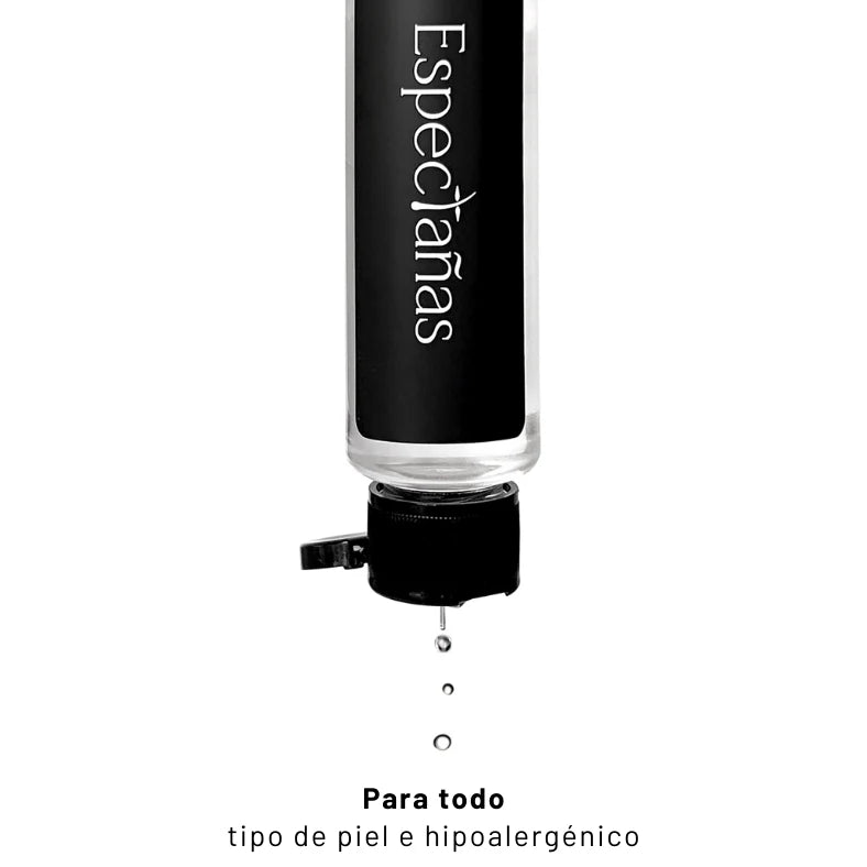 DESMAQUILLANTE BIFASICO INSTANTANEO
