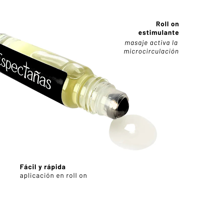 OLEO ESPECTAÑAS