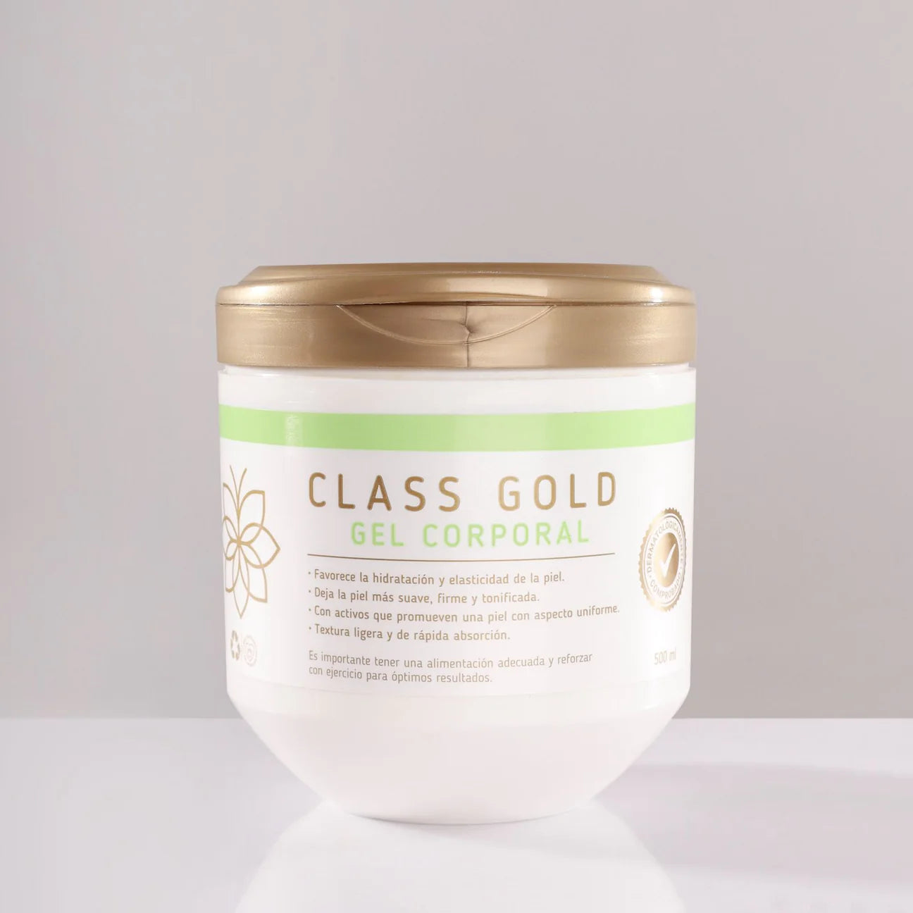 GEL REDUCTOR MEDIDAS