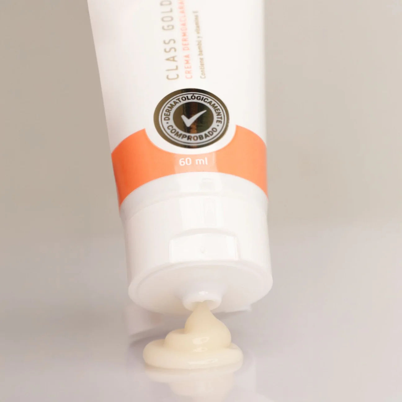 CREMA DERMOACLARANTE 60ML