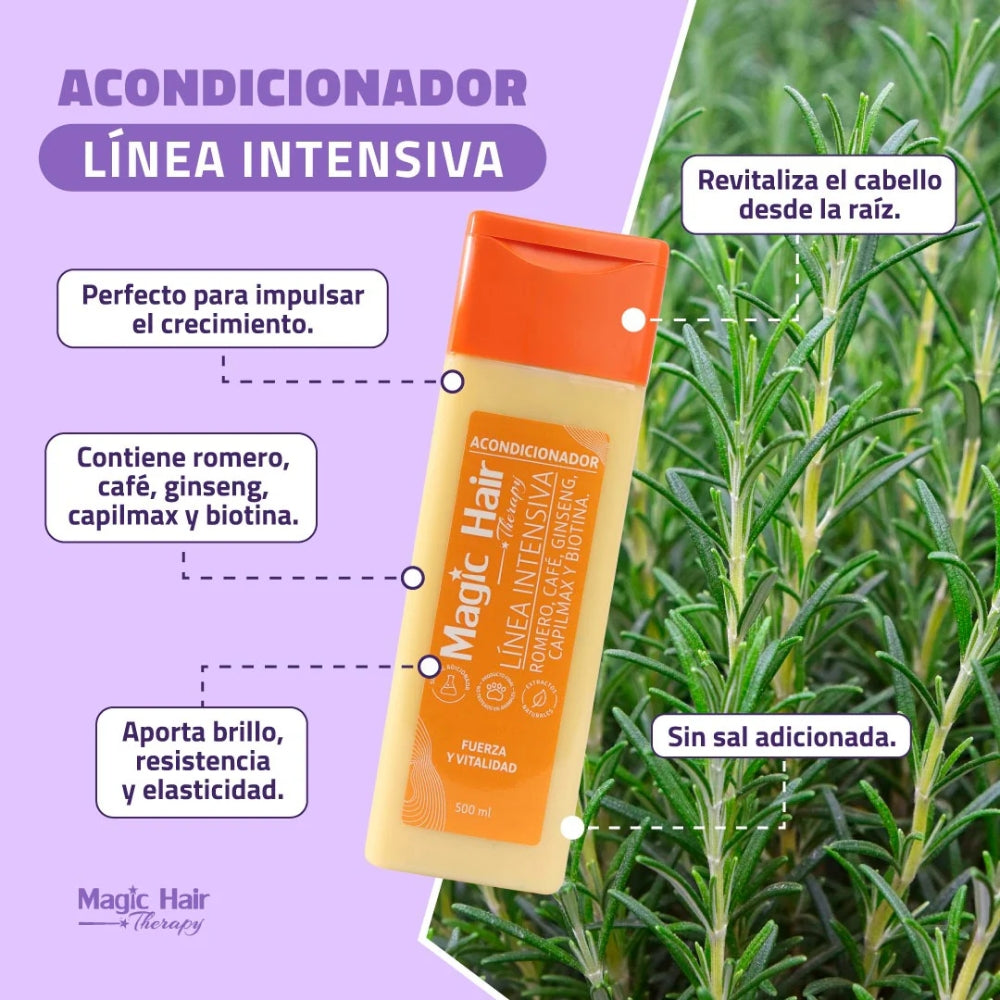 ACONDICIONADOR CRECIMIENTO INTENSIVO
