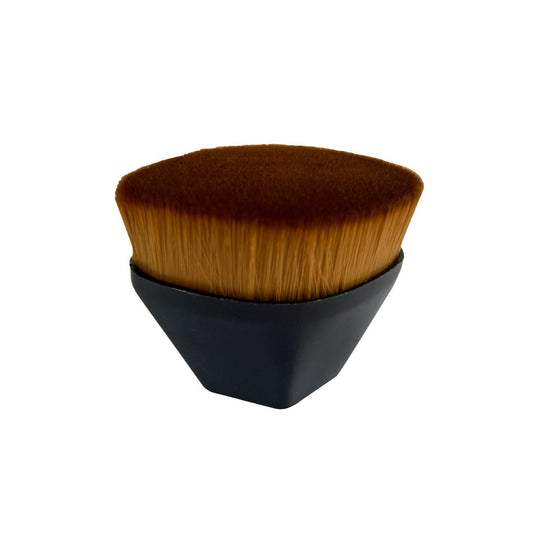 BROCHA PARA MAQUILLAJE PEQUEÑA