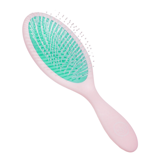 CEPILLO PARA CABELLO HUMEDO ANTI-ENREDOS