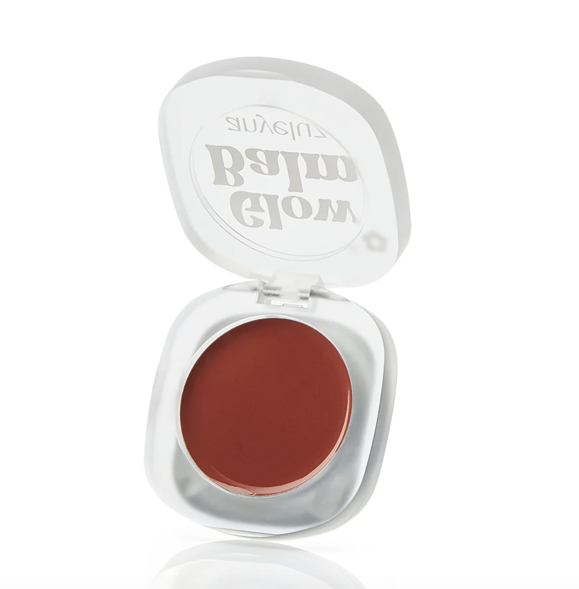 RUBOR EN CREMA GLOW BALM