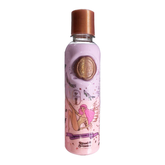MANTEQUILLA PERFUMADA CORPORAL
