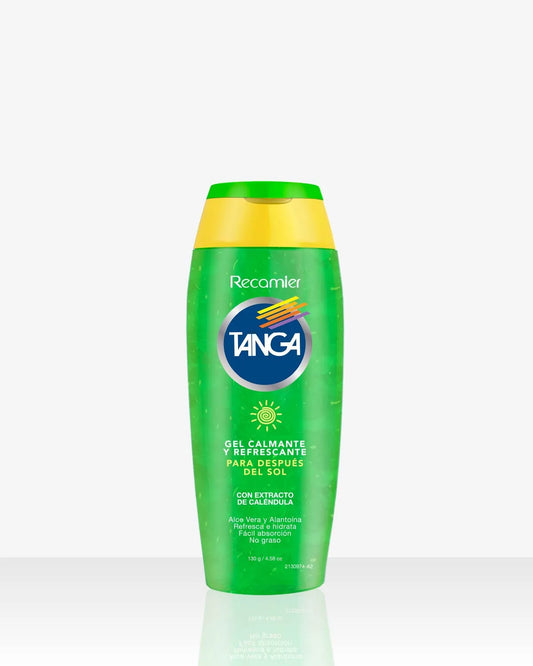 GEL REFRESCANTE