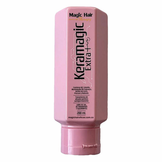 KERAMAGIC EXTRA +