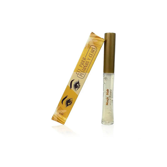GEL PESTAÑAS Y CEJAS