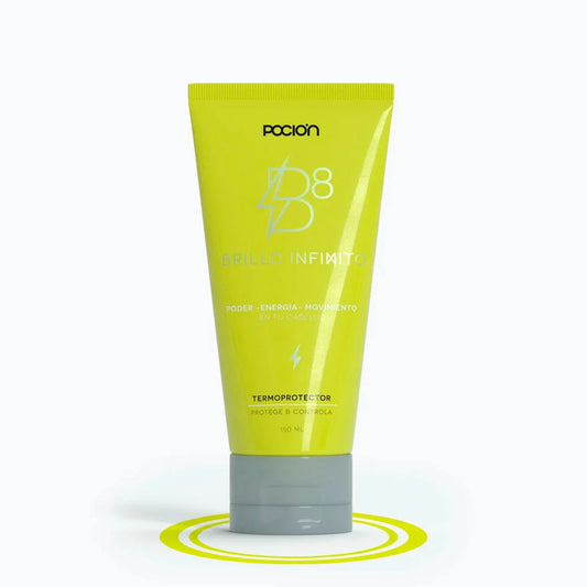 TERMOPROTECTOR B8