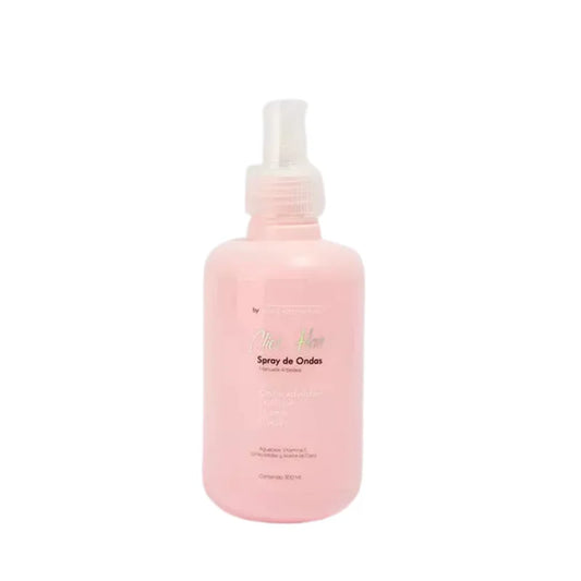 SPRAY ONDAS