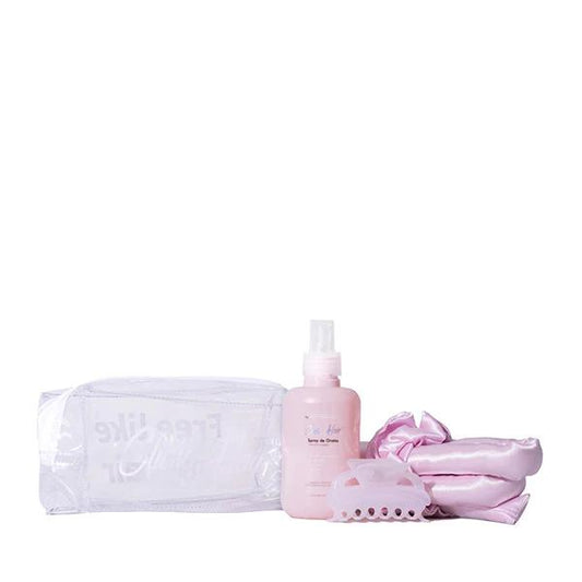 KIT ONDAS CLICK