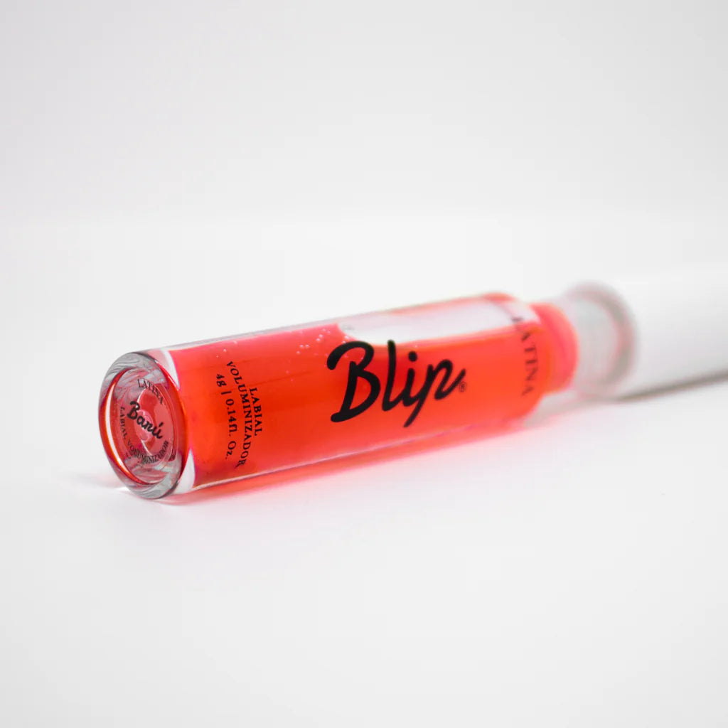 BLIP BARÚ