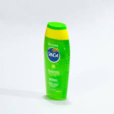 GEL REFRESCANTE