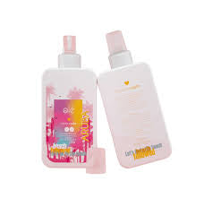 PERFUME ARUBA