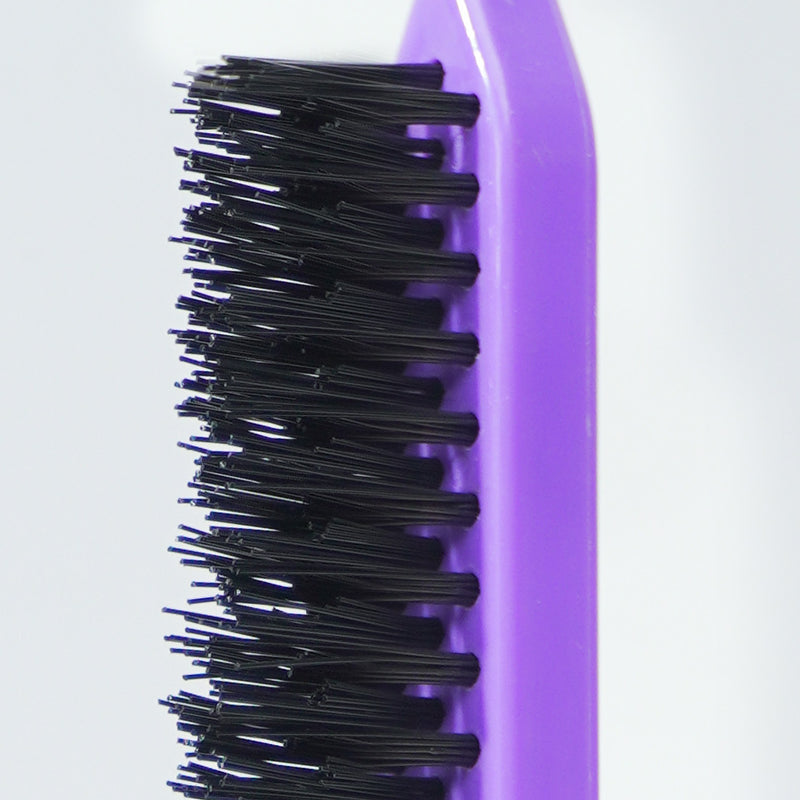 CEPILLO PULIDOR ANTI FRIZZ
