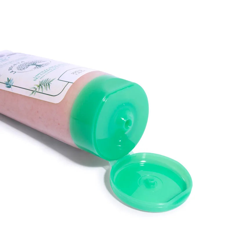 EXFOLIANTE CAPILAR