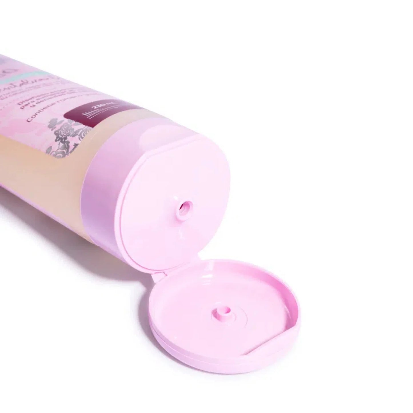 SHAMPOO REVITALIZANTE