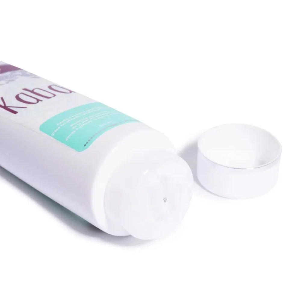 GEL LIPOREDUCTOR REAFIRMANTE