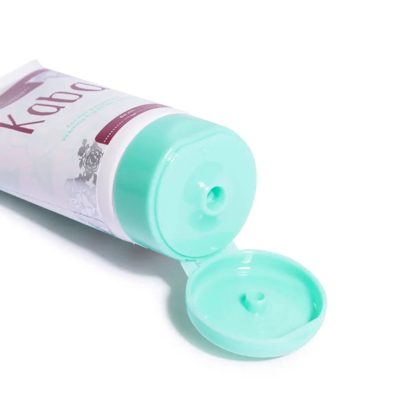 CREMA CORPORAL ACLARANTE