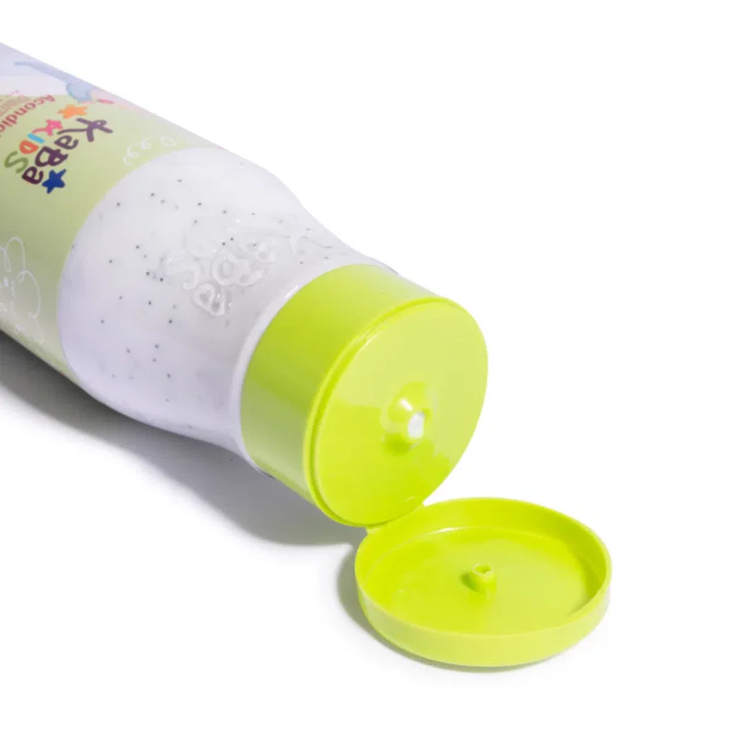 ACONDICIONADOR KIDS KABA