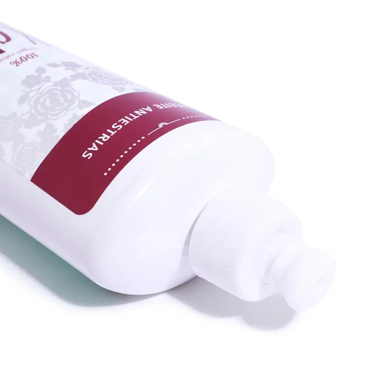 ACEITE ANTIESTRIAS