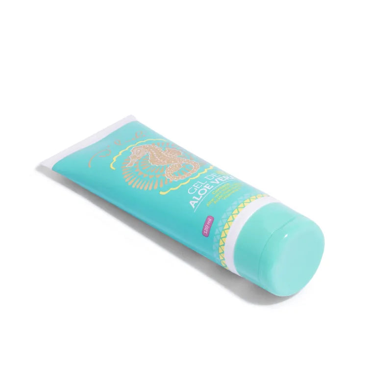 GEL DE ALOE VERA