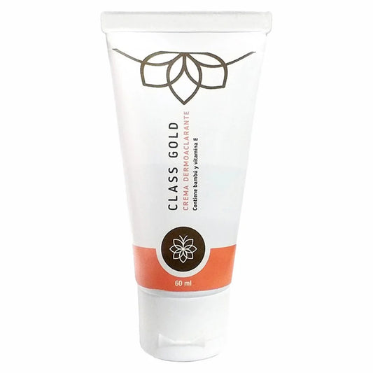 CREMA DERMOACLARANTE 60ML
