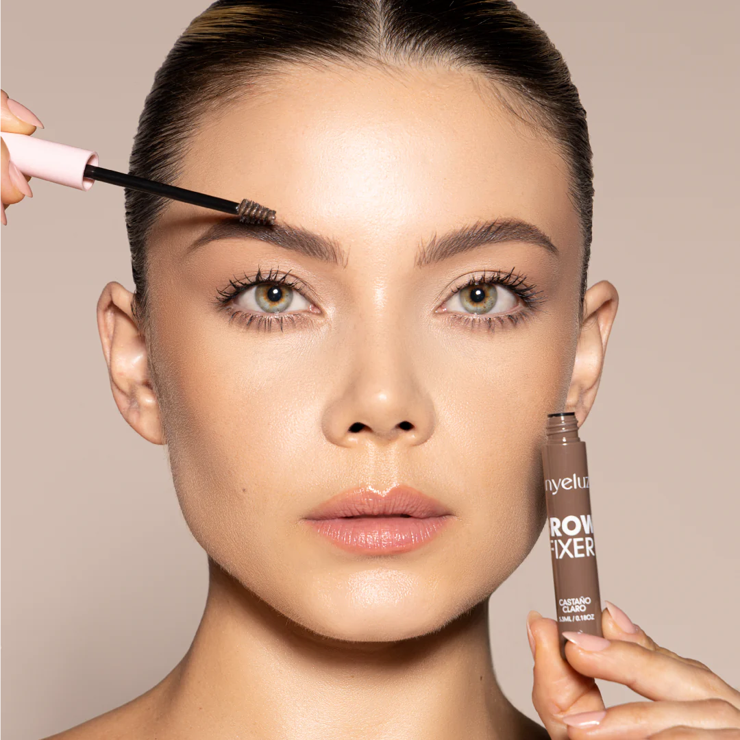 VOLUMINIZADOR DE CEJAS BROW FIXER